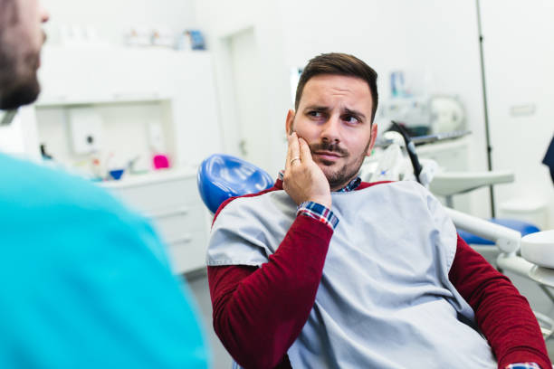 Best Oral Cancer Screening  in Canton, GA