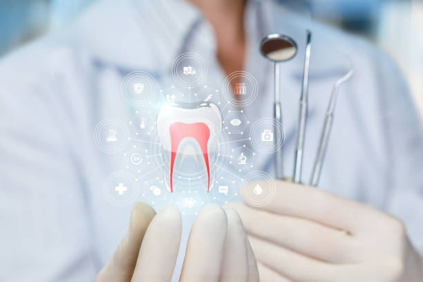 Best Sleep Apnea Treatment  in Canton, GA