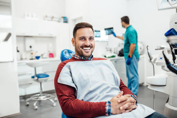 Best Dental Exams and Cleanings  in Canton, GA
