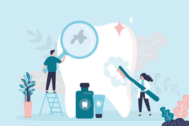 Best Dental Exams and Cleanings  in Canton, GA