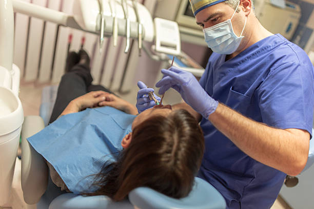 Best Veneers and Lumineers  in Canton, GA