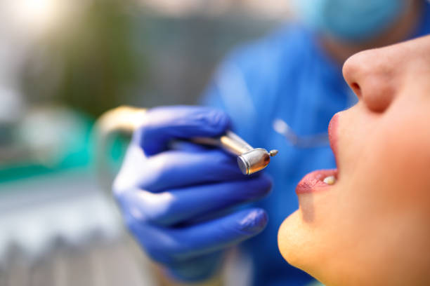 Best Dental Fillings (Composite and Amalgam)  in Canton, GA
